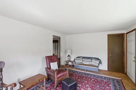 2184 35th Ave., County Road X Star Prairie WI 54026