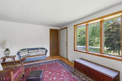 2184 35th Ave., County Road X Star Prairie WI 54026