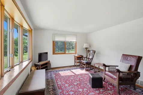 2184 35th Ave., County Road X Star Prairie WI 54026