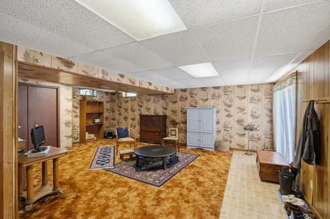 2184 35th Ave., County Road X Star Prairie WI 54026