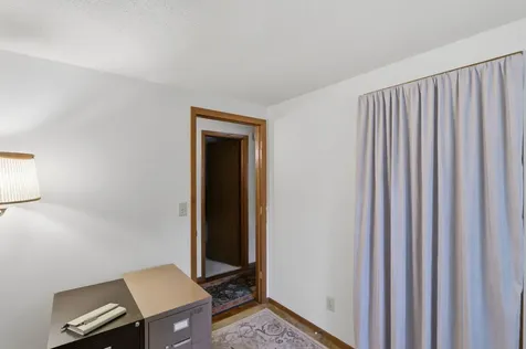 2184 35th Ave., County Road X Star Prairie WI 54026