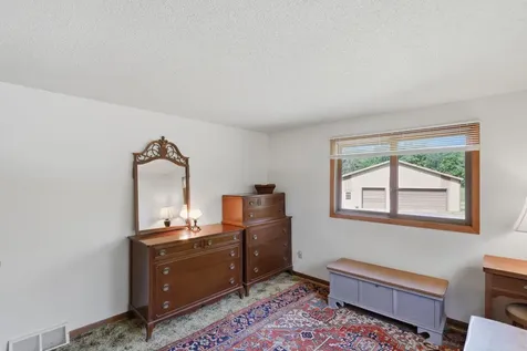 2184 35th Ave., County Road X Star Prairie WI 54026