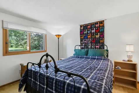 2184 35th Ave., County Road X Star Prairie WI 54026
