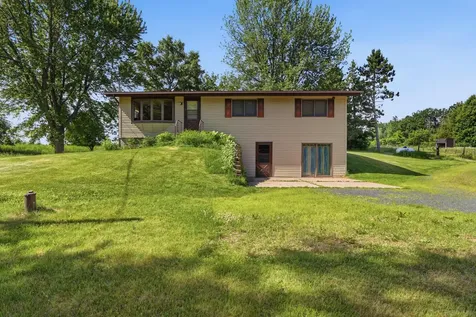 2184 35th Ave., County Road X Star Prairie WI 54026
