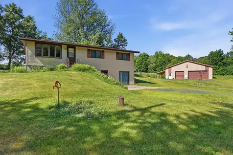 2184 35th Ave., County Road X Star Prairie WI 54026