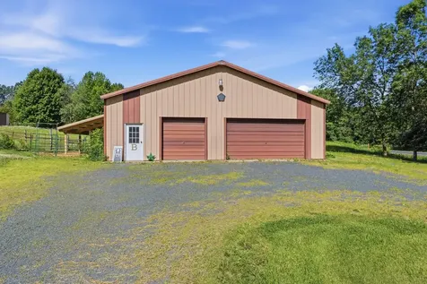 2184 35th Ave., County Road X Star Prairie WI 54026