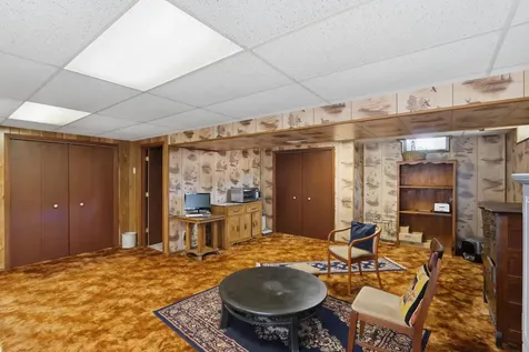 2184 35th Ave., County Road X Star Prairie WI 54026