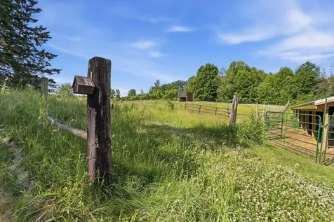 2184 35th Ave., County Road X Star Prairie WI 54026
