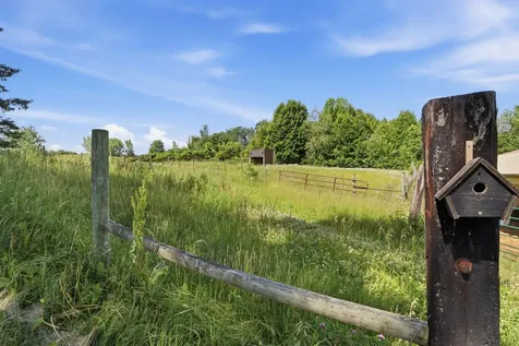 2184 35th Ave., County Road X Star Prairie WI 54026