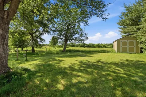 2184 35th Ave., County Road X Star Prairie WI 54026