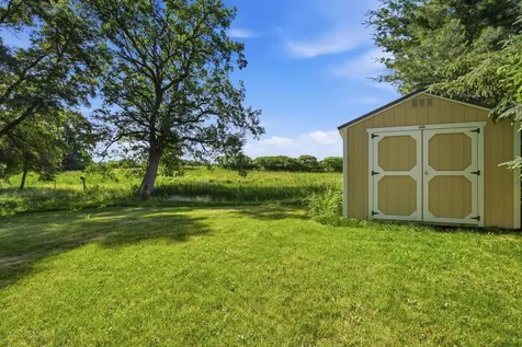 2184 35th Ave., County Road X Star Prairie WI 54026