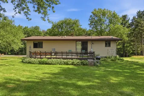 2184 35th Ave., County Road X Star Prairie WI 54026