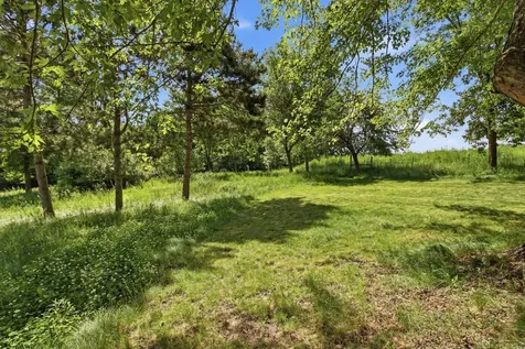 2184 35th Ave., County Road X Star Prairie WI 54026