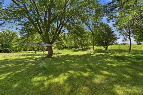 2184 35th Ave., County Road X Star Prairie WI 54026