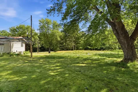 2184 35th Ave., County Road X Star Prairie WI 54026