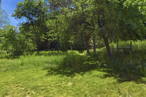 2184 35th Ave., County Road X Star Prairie WI 54026