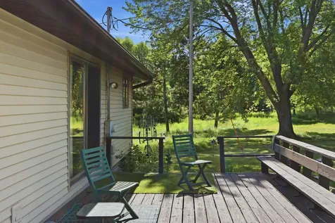2184 35th Ave., County Road X Star Prairie WI 54026