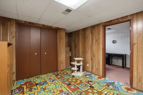 2184 35th Ave., County Road X Star Prairie WI 54026