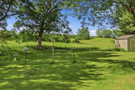 2184 35th Ave., County Road X Star Prairie WI 54026