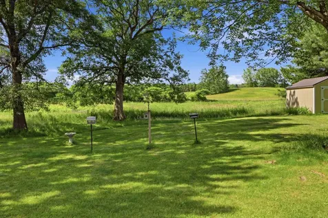 2184 35th Ave., County Road X Star Prairie WI 54026