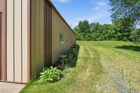 2184 35th Ave., County Road X Star Prairie WI 54026