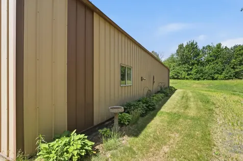 2184 35th Ave., County Road X Star Prairie WI 54026