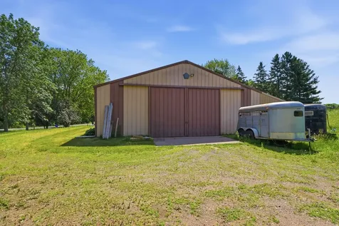 2184 35th Ave., County Road X Star Prairie WI 54026