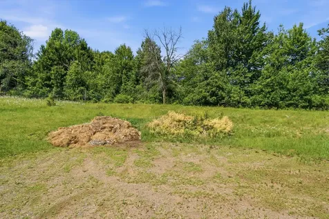 2184 35th Ave., County Road X Star Prairie WI 54026
