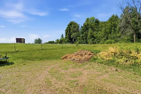 2184 35th Ave., County Road X Star Prairie WI 54026
