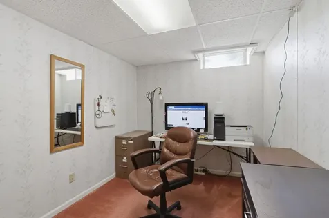 2184 35th Ave., County Road X Star Prairie WI 54026