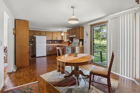 2184 35th Ave., County Road X Star Prairie WI 54026