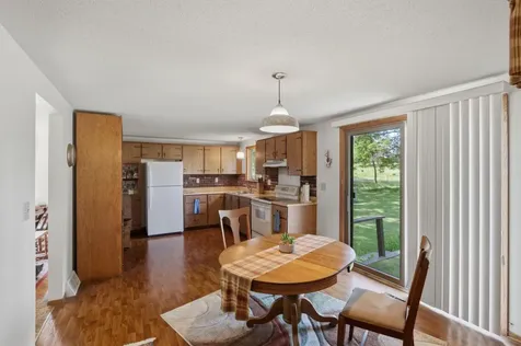 2184 35th Ave., County Road X Star Prairie WI 54026