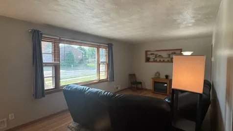 504 14th Street NW Austin MN 55912