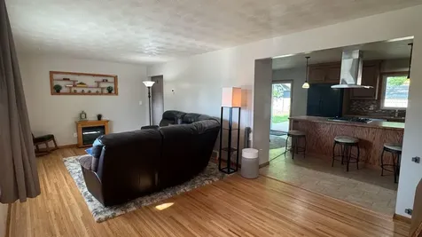 504 14th Street NW Austin MN 55912