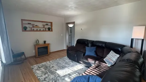 504 14th Street NW Austin MN 55912