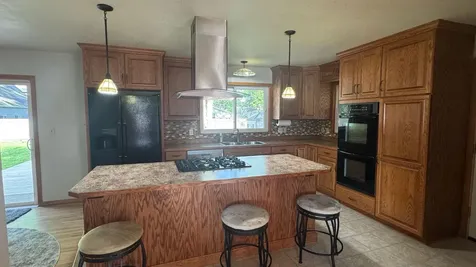 504 14th Street NW Austin MN 55912