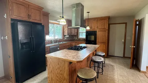 504 14th Street NW Austin MN 55912