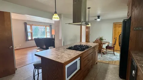 504 14th Street NW Austin MN 55912