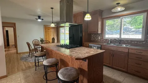 504 14th Street NW Austin MN 55912