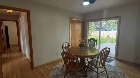 504 14th Street NW Austin MN 55912