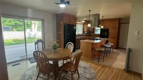 504 14th Street NW Austin MN 55912