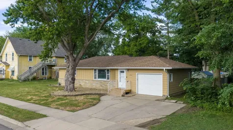 504 14th Street NW Austin MN 55912