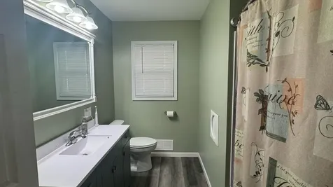 504 14th Street NW Austin MN 55912
