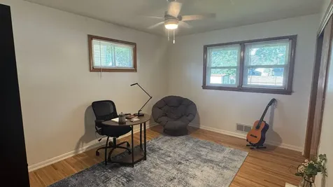 504 14th Street NW Austin MN 55912