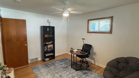 504 14th Street NW Austin MN 55912