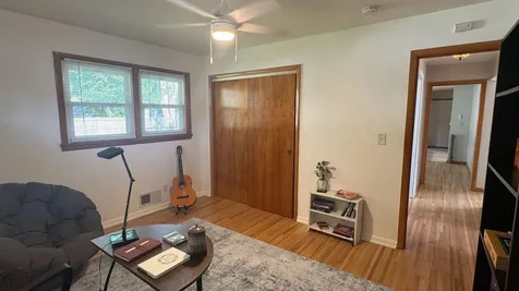 504 14th Street NW Austin MN 55912