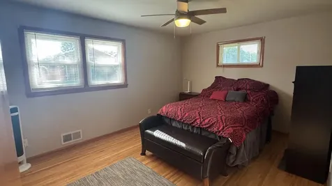 504 14th Street NW Austin MN 55912