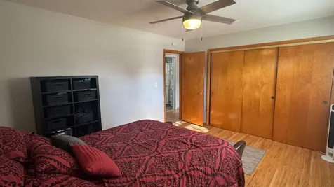 504 14th Street NW Austin MN 55912