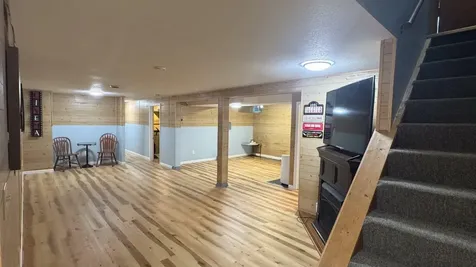 504 14th Street NW Austin MN 55912