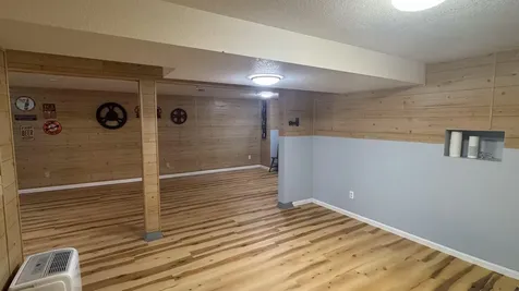 504 14th Street NW Austin MN 55912